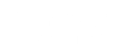 Comfort Beauty