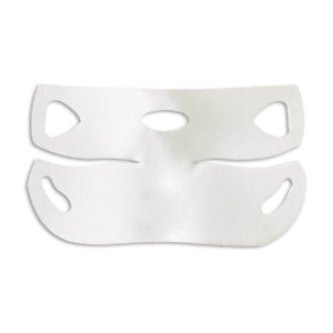EFERO V-Shaped Face Mask 4D (3 pcs) - Comfort Beauty