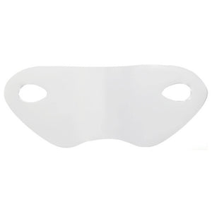 EFERO Compact V Face Mask - Comfort Beauty