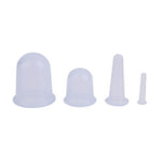 Face + Body Cupping Set - Comfort Beauty