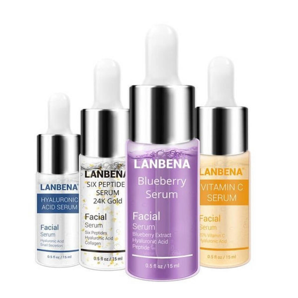 LANBENA GOLD SILK COLLAGEN SERUM 7本セット LANBENA-Serum-Set_grande.jpg?v