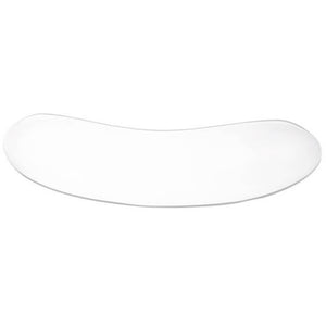 Anti-wrinkle Reusable Silicone SkinPad - Comfort Beauty