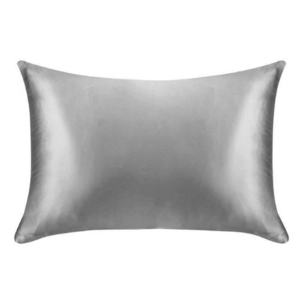 Silky-soft Pillowcase (1pc) - Comfort Beauty