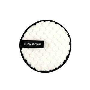 https://comfortbeautyco.com/cdn/shop/products/White-Round-Makeup-Remover-Microfiber-Sponge_300x.jpg?v=1571139108